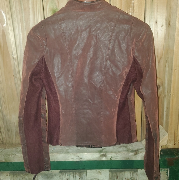 Free people jacket - Picture 2 of 2